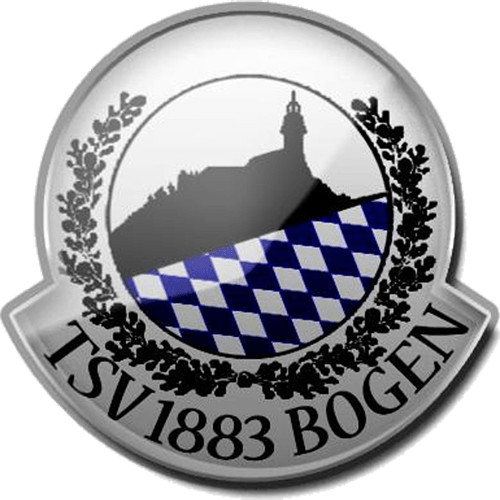TSV 1883 Bogen