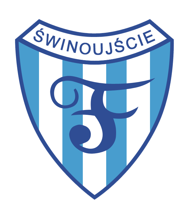 TSV 61 Swinemünde