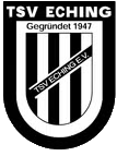 TSV Eching