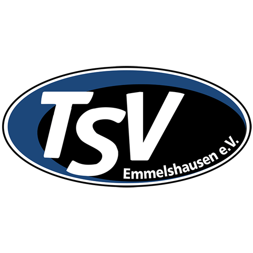 TSV Emmelshausen