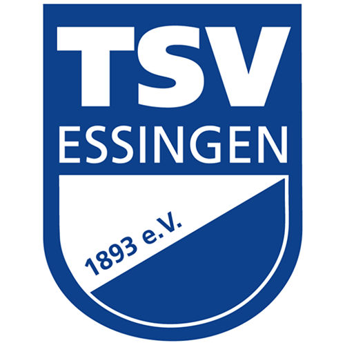 TSV Essingen