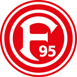 TSV Fortuna Düsseldorf