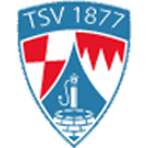 TSV Gerbrunn