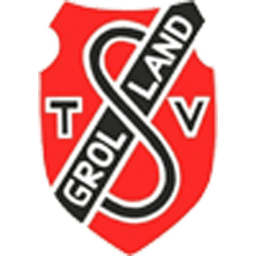 TSV Grolland