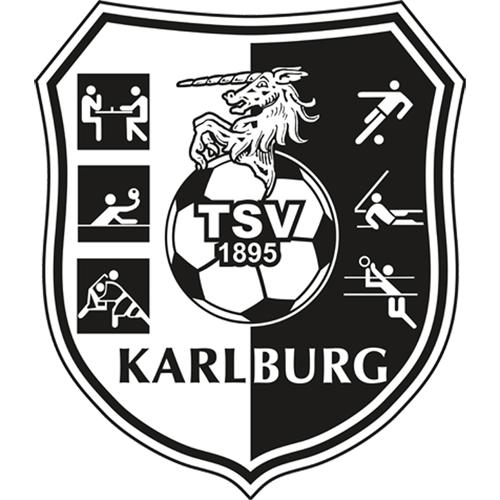 TSV Karlburg