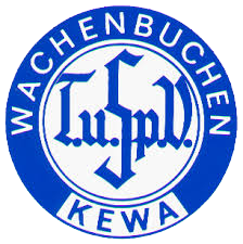 TSV Kewa Wachenbuchen