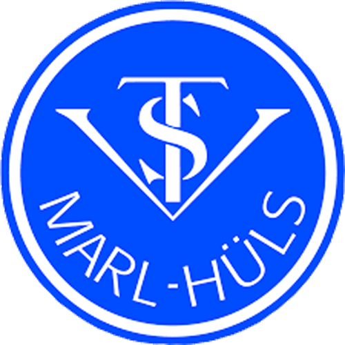 TSV Marl-Hüls