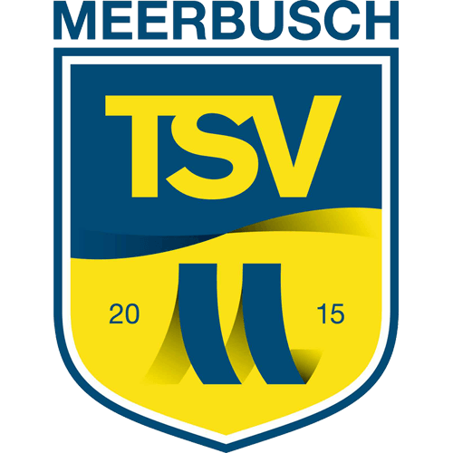 TSV Meerbusch