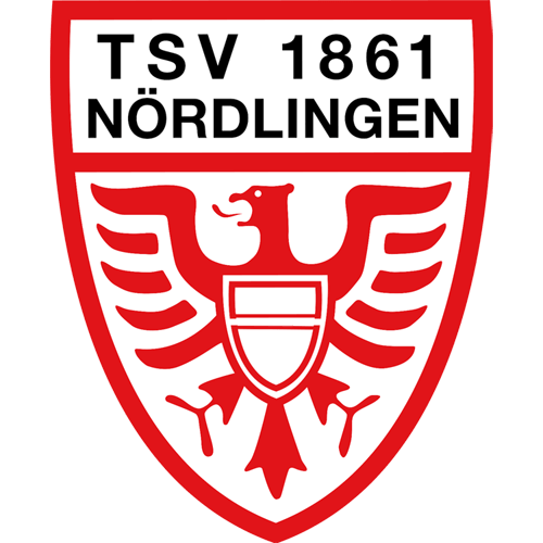 TSV Nördlingen