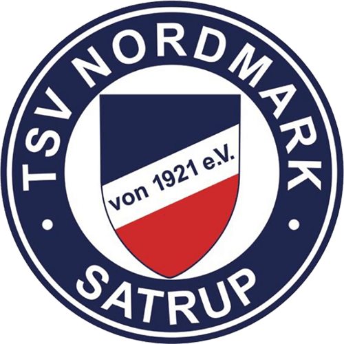 TSV Nordmark Satrup