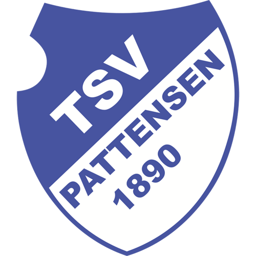TSV Pattensen