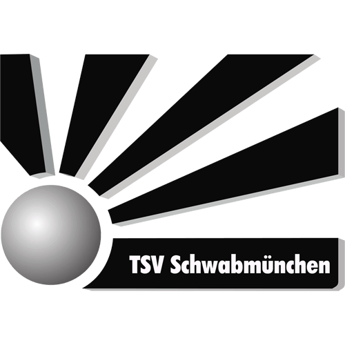 TSV Schwabmünchen
