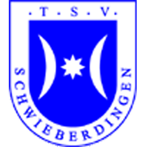 TSV Schwieberdingen