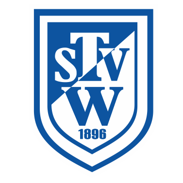 TSV Wäldenbronn