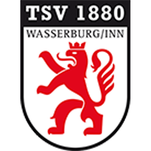 TSV Wasserburg