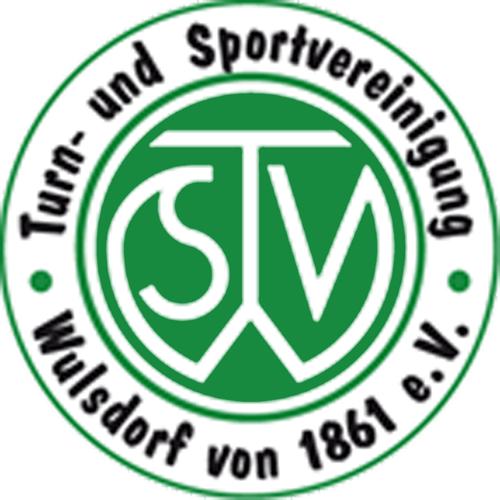 TSV Wulsdorf