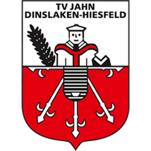 TV Jahn Hiesfeld