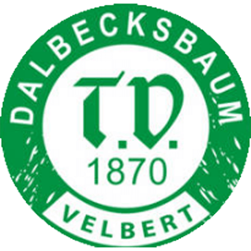 TVD Velbert