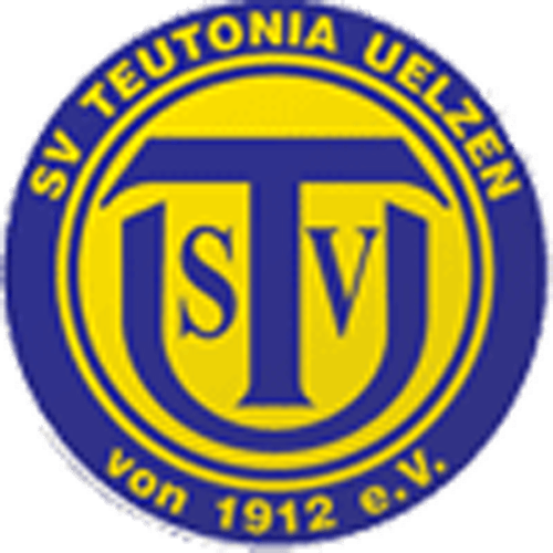 Teutonia Uelzen