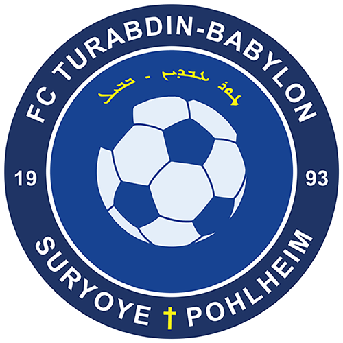 TuBa Pohlheim