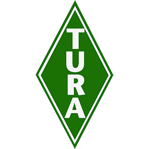 TuRa Bremen