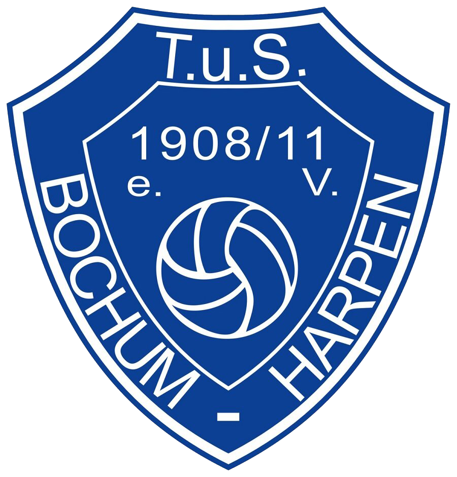 TuS 08 Bochum