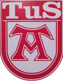 TuS 62 Aurich