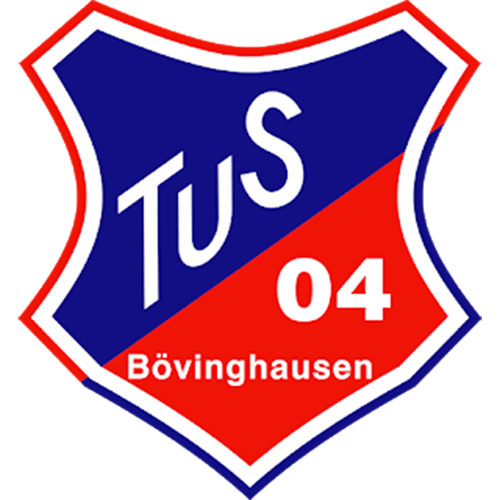 TuS Bövinghausen
