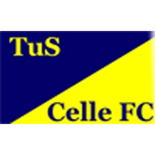 TuS Celle