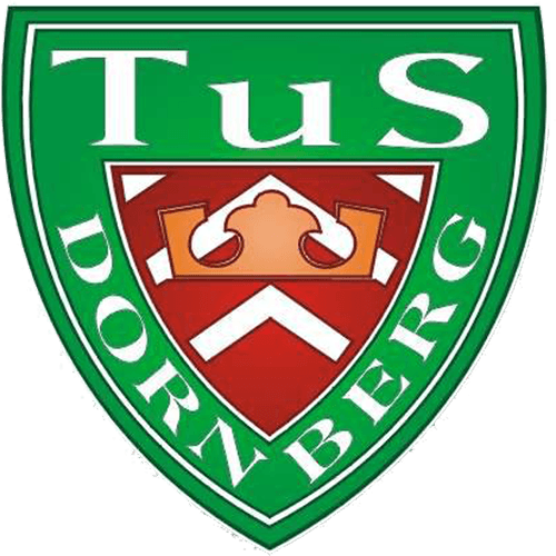 TuS Dornberg