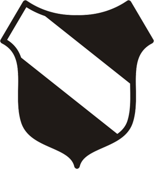 TuS Duisburg 48/99