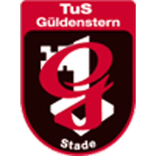 TuS Güldenstern Stade
