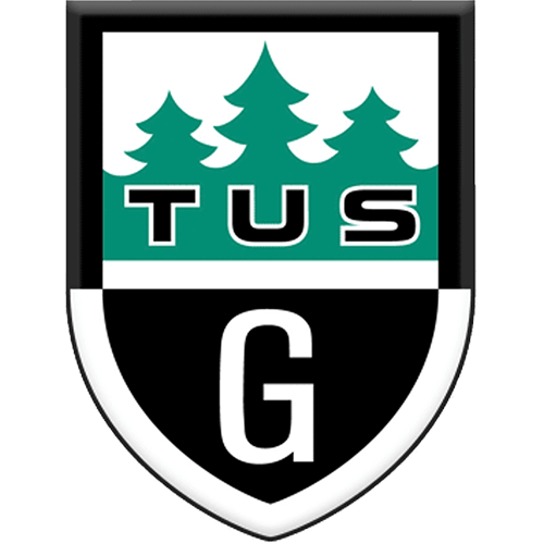 TuS Geretsried