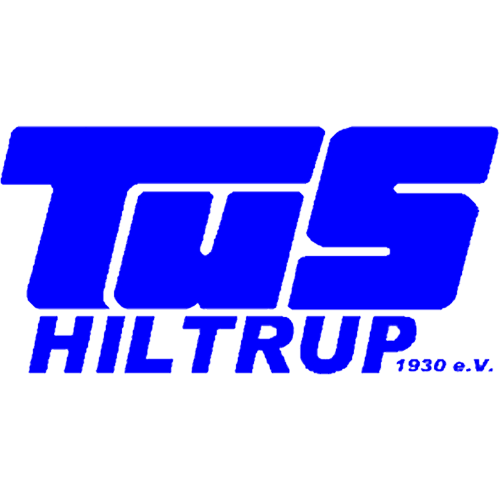 TuS Hiltrup