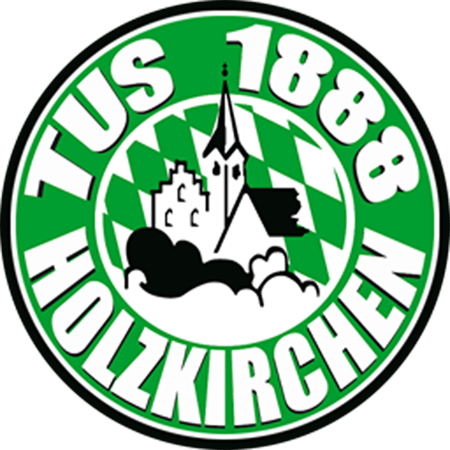 TuS Holzkirchen