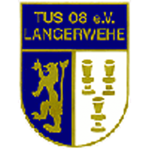 TuS Langerwehe