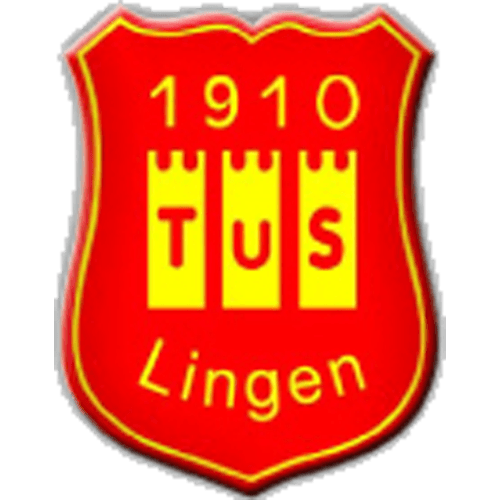 TuS Lingen