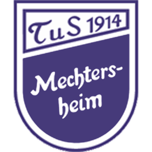 TuS Mechtersheim