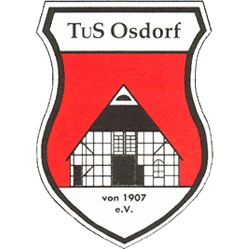 TuS Osdorf