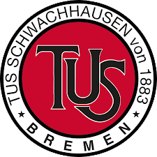 TuS Schweighausen
