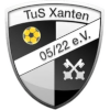 TuS Xanten