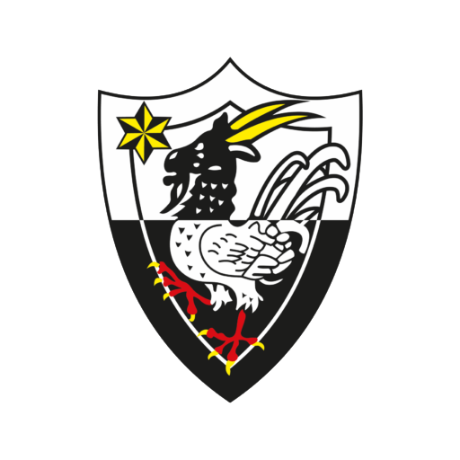 TuSpo Ziegenhain