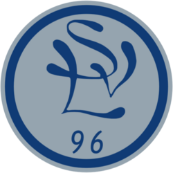 Tuspo Liegnitz