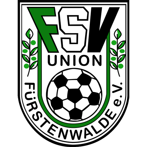 Union Fürstenwalde