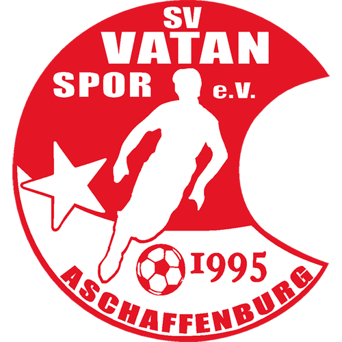 Vatan Spor Aschaffenburg