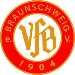 VfB 04 Braunschweig