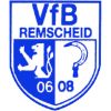 VfB 06/08 Remscheid