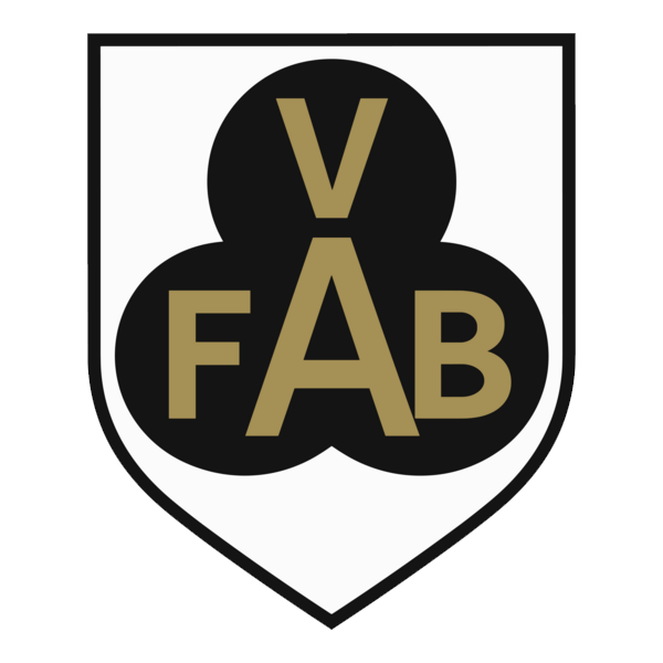 VfB Alemannia Dortmund