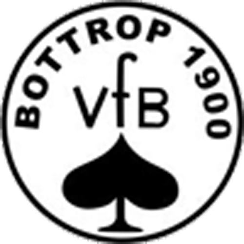 VfB Bottrop