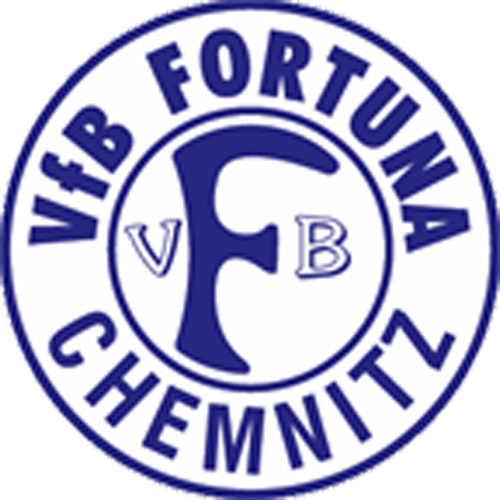 VfB Chemnitz
